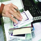 وزیر بهداشت خبر داد: