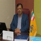 رئیس روابط عمومی شرکت پالایش گاز ایلام: