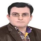 تاملی بر اجرای یک رویداد فرهنگی در ایلام