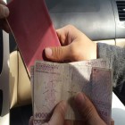 ورود دلال‌ها به بازی انتخابات؛ 