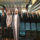 معاون پرورشی و فرهنگی اداره کل آموزش و پرورش استان: