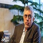 کرباسچی: 