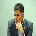 معاون توسعه مدیریت و منابع وزارت ورزش و جوانان: