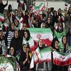معاون بانوان وزارت ورزش اعلام کرد: