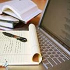 به بهانه ابلاغ آیین‌نامه اجرایی مقابله با تقلب در آثار علمی؛