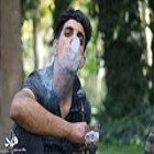 تشریح وضعیت آسیب‌های اجتماعی در جمعیت دانش‌آموزی؛