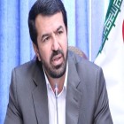 دبیر کمیسیون ماده ۱۰ احزاب: