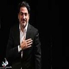 واکنش شجریان در پی انتشار مطلبی انتقادی در یکی از رسانه ها؛ 