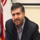 مدیرکل پیشگیری‌های مردمی قوه قضائیه: 