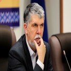 درخواست وزیر فرهنگ از دولت:
