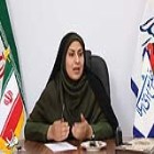 سخنگوی کمیسیون تدوین آیین‌نامه داخلی مجلس خبر داد: 