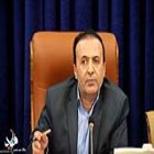 معاون سیاسی و امنیتی استاندار ایلام خبر داد؛