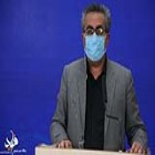 سخنگوی سازمان غذا و دارو: 
