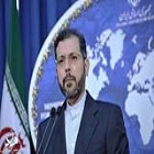 سخنگوی وزارت امور خارجه: