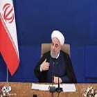رییس جمهور مطرح کرد: