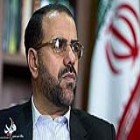 معاون پارلمانی رییس جمهوری: