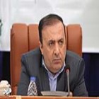 معاون استاندار ایلام: 