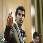 با رای انضباطی فدراسیون تکواندو؛