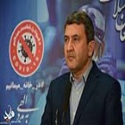 رییس انستیتوپاستور تشریح کرد؛