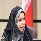سخنگوی وزارت بهداشت: 