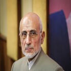 میرسلیم مطرح کرد: