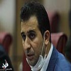 معاون بهداشتی دانشگاه علوم پزشکی ایلام خبر داد؛