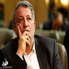 محسن هاشمی: 