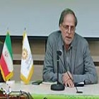 عبدالجبار کاکایی: