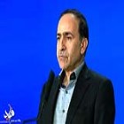 رییس کمیته علمی ستاد مقابله با کرونا: 