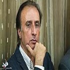 محمدرضا حیاتی: 