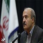 داریوش قنبری: