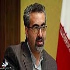 رئیس مرکز اطلاع‌رسانی وزارت بهداشت خبر داد: