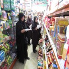 مدیرکل استاندارد استان ایلام خبر داد: