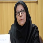 معاون غذا و داروی ایلام: 
