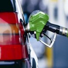 عضو کمیسیون انرژی بیان کرد؛