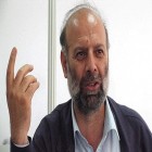 رئیس فراکسیون کارگری مجلس: