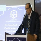 در نشست تجلیل از پژوهشگران دانشگاه فرهنگیان ایلام عنوان شد؛