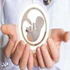 مشاور عالی وزیر بهداشت: 