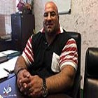 مجتبی ملکی: