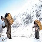 خطیب زاده: