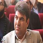 دیرکل فرهنگ و ارشاد اسلامی استان ایلام: