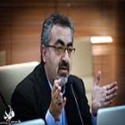 رئیس مرکز روابط عمومی و اطلاع‌رسانی وزارت بهداشت: