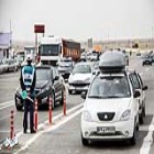 وزیر میراث فرهنگی خبر داد: 