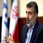 کمالوندی عنوان کرد: