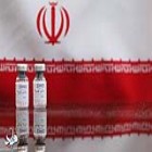 مدیر مرکز کارآزمایی بالینی دانشگاه علوم پزشکی تهران: