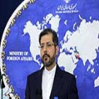 سخنگوی وزارت امور خارجه: