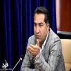 شهردار ایلام خبر داد؛