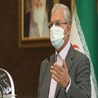 ربیعی: 