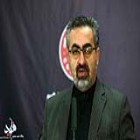 سخنگوی سازمان غذا و دارو: 