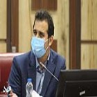 جمیل صادقی‌فر: 